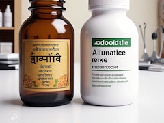 क्या मैं एलोपैथिक और होम्योपैथिक दवाएं एक साथ ले सकता हूं? जानिए डॉक्टर का क्या कहना है