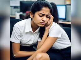 Brain Health: दिमाग को कैसे बनाएं हेल्दी और एक्टिव, जानें काम के मेंटल हेल्थ टिप्स  Brain Health: दिमाग को कैसे बनाएं हेल्दी और एक्टिव, जानें काम के मेंटल हेल्थ टिप्स