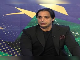 'अहंकार में आकर उन्हें बेंच पर बैठा दिया', पाकिस्तान को किस खिलाड़ी की है जरूरत? शोएब अख्तर ने बताया