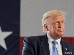 Explainer-What Is Panama Canal And Why Has Trump Threatened To Take It Over? Explainer-What Is Panama Canal And Why Has Trump Threatened To Take It Over?