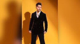 Varun Dhawan's Response After Nutritionist Corrects His Black Coffee Remark Will Win Your Heart