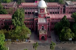 Women Panel Team In Chennai To Probe Anna University Student Sexual Assault Case Women Panel Team In Chennai To Probe Anna University Student Sexual Assault Case