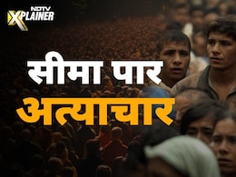 प्रवासी होने का दर्द कोई अमेरिका और भारत से पूछे... जानिए उन गहरे जख्मों की कहानी