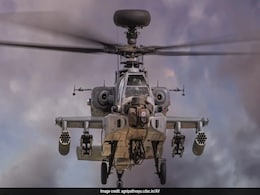 IAF Agniveervayu Intake 01/2026: Check Registration Deadline, Eligibility, Age Limit IAF Agniveervayu Intake 01/2026: Check Registration Deadline, Eligibility, Age Limit