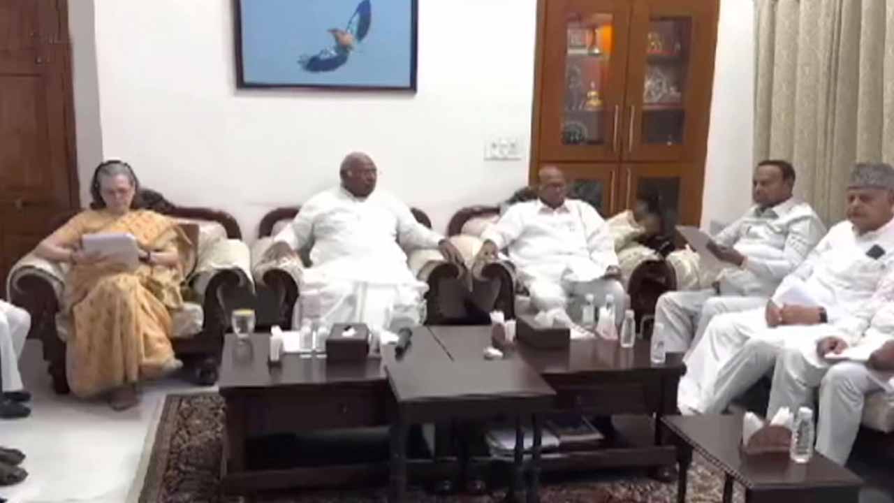 Top Headlines Of The Day: December 13, 2024