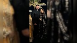 Teased About A Second Child With Aishwarya Rai, Abhishek Bachchan Says, "<i>Aagli Peedhi</i>..."