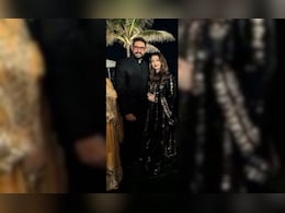 Teased About A Second Child With Aishwarya Rai, Abhishek Bachchan Says, "<i>Aagli Peedhi</i>..."