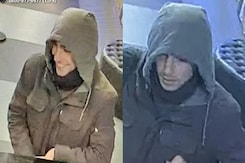 Ex-Ivy League Student, 26, Arrested For UnitedHealthcare CEO's Murder Ex-Ivy League Student, 26, Arrested For UnitedHealthcare CEO's Murder