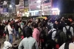 The Biggest Stories Of December 15, 2024 The Biggest Stories Of December 15, 2024