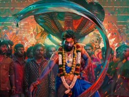 Pushpa 2 Box Office Collection Day 6: छह दिन में कमाए 1000 करोड़, अल्लू अर्जुन ने बॉक्स ऑफिस सुखा दिया सबका दम Pushpa 2 Box Office Collection Day 6: छह दिन में कमाए 1000 करोड़, अल्लू अर्जुन ने बॉक्स ऑफिस सुखा दिया सबका दम