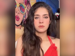 Who Was Simran Singh, Popular RJ Found Dead In Gurugram