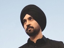 दिलजीत दोसांझ ने चाय के साथ आटा बिस्कुट के लिए अपने प्यार के बारे में बताया, उन्होंने कबूल किया कि वह इस कॉम्बो को 'मिस' करते हैं