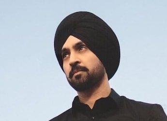 Diljit Dosanjh Posts About Love For Atta Biscuits With Chai, Confesses He Diljit Dosanjh Posts About Love For Atta Biscuits With Chai, Confesses He