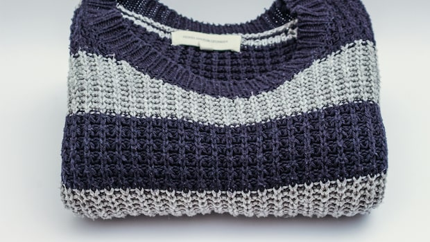 How To Take Care Of Your Sweaters In Winter