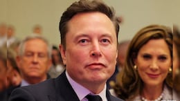 How US Markets Regulator, Justice Department Harassed Elon Musk For 6 Years