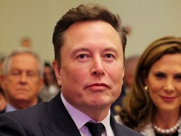 How US Markets Regulator, Justice Department Harassed Elon Musk For 6 Years