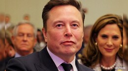 Elon Musk Teases Xmail As Simpler Email Alternative To Gmail. Internet Reacts