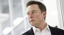 "System Doesn't Need Them": Elon Musk On Why X Users Should Stop Using Hashtags