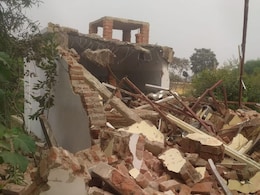 नोएडा डूब क्षेत्र में बना रहे फार्म हाउस तो होगा बड़ा नुकसान! जानिए क्या है डूब क्षेत्र और निर्माण के नियम नोएडा डूब क्षेत्र में बना रहे फार्म हाउस तो होगा बड़ा नुकसान! जानिए क्या है डूब क्षेत्र और निर्माण के नियम