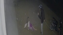 Man Wearing Helmet Punches, Kicks Woman In Mizoram's Aizawl, Case Filed
