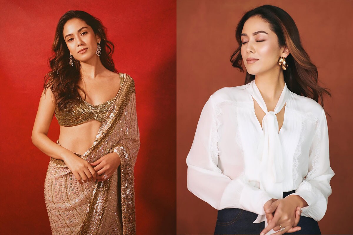 Mira Rajput: Uncovering the Hidden Facets of Her Life