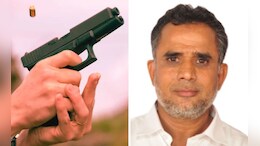 निवडणूक जिंकण्यासाठी काय पण! अपक्ष उमेदवाराचं भयंकर षडयंत्र उघड