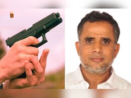 निवडणूक जिंकण्यासाठी काय पण! अपक्ष उमेदवाराचं भयंकर षडयंत्र उघड