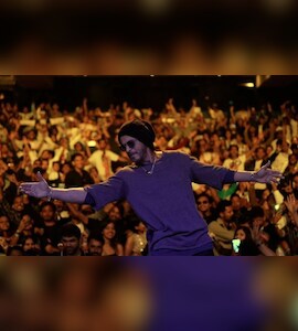 Box-Office Had To Pay A Heavy Price This Year With No Shah Rukh ...