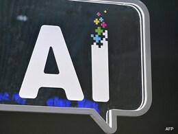 From US, India To China, Here Are AI Regulation Around The World