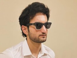 उत्तराखंड फिल्म इंडस्ट्री को मिला नया सितारा, फिल्म रिलीज होते ही हुई हाउसफुल उत्तराखंड फिल्म इंडस्ट्री को मिला नया सितारा, फिल्म रिलीज होते ही हुई हाउसफुल