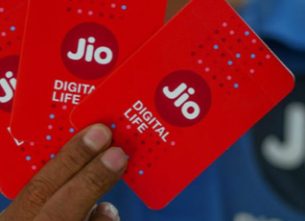 Jio সিম থাকলেই কেল্লাফতে, 3 মাস এই পরিষেবা ফ্রি! অফার চলবে আর 1 সপ্তাহ