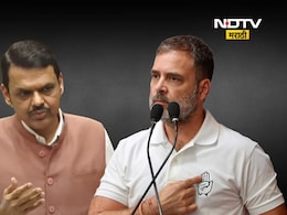 'भारत जोडो' अभियानात शहरी नक्षलवाद्यांचा शिरकाव, RR पाटलांचा संदर्भ देत CM फडणवीसांचा खुलासा 'भारत जोडो' अभियानात शहरी नक्षलवाद्यांचा शिरकाव, RR पाटलांचा संदर्भ देत CM फडणवीसांचा खुलासा