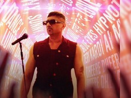 <i>Yo Yo Honey Singh: Famous</i> To Release On This Date