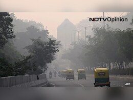 Opinion | You Must Outrage Over Filthy Air More Than Once A Year Opinion | You Must Outrage Over Filthy Air More Than Once A Year
