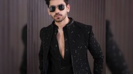 <i>Bigg Boss 18</i>: Avinash Mishra And The Karan Veer Mehra And Vivian Dsena Factor