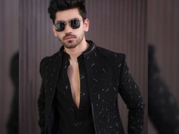 <i>Bigg Boss 18</i>: Avinash Mishra And The Karan Veer Mehra And Vivian Dsena Factor