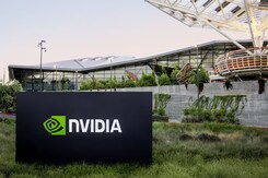 Nvidia Finalises $700 Mn Acquisition Of Run: AI | Starlink's Services In Ukraine Nvidia Finalises $700 Mn Acquisition Of Run: AI | Starlink's Services In Ukraine