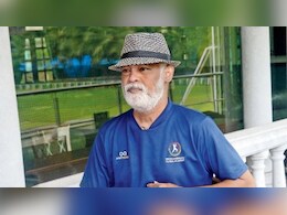 "यह फैसला 24 घंटे बाद  लिया जाएगा", विनोद कांबली का ताजा हेल्थ अपडेट