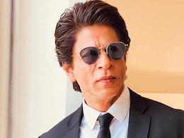 जुनैद खान और खुशी कपूर के लवयापा हो गया गाने के शाहरुख खान भी हुए फैन! लिखी ये बात जुनैद खान और खुशी कपूर के लवयापा हो गया गाने के शाहरुख खान भी हुए फैन! लिखी ये बात