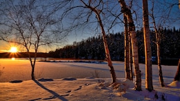 Winter Solstice 2024: All About The Shortest Day And Longest Night Of The Year