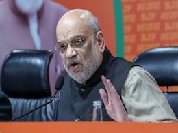 31 मार्च 2026 तक देश से नक्सलवाद खत्म करेंगे, केंद्रीय मंत्री अमित शाह का दावा 31 मार्च 2026 तक देश से नक्सलवाद खत्म करेंगे, केंद्रीय मंत्री अमित शाह का दावा