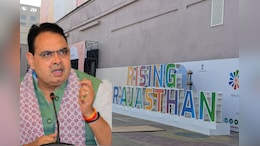Rising Rajasthan Summit: CM भजनलाल का मेगा इवेंट, मकसद- प्रदेश में उगे विकास का नया सूरज, जानिए सभी जरूरी बातें