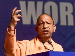सच बोलने वालों को... जगदीप धनखड़ और इलाहाबाद हाईकोर्ट के जज पर योगी आदित्यनाथ सच बोलने वालों को... जगदीप धनखड़ और इलाहाबाद हाईकोर्ट के जज पर योगी आदित्यनाथ