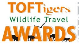 TOFT Awards में MP का जलवा, सतपुड़ा, पेंच, बांधवगढ टाइगर रिजर्व को मिले ये सम्मान