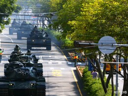 2024 Global Military Spending Hit $2.7 Trillion In Record Surge. Here's Why 2024 Global Military Spending Hit $2.7 Trillion In Record Surge. Here's Why