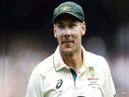 IND vs AUS: "हम पर दबाव बनाने..." स्कॉट बोलैंड ने नीतिश रेड्डी की शतकीय पारी को लेकर दिया बड़ा बयान IND vs AUS: "हम पर दबाव बनाने..." स्कॉट बोलैंड ने नीतिश रेड्डी की शतकीय पारी को लेकर दिया बड़ा बयान