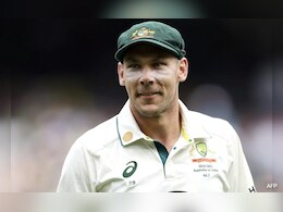 Scott Boland: जो नहीं कर पाए रबाडा और मार्को जेनसन जैसे गेंदबाज, वह बड़ा रिकॉर्ड स्कॉट बोलैंड के नाम दर्ज Scott Boland: जो नहीं कर पाए रबाडा और मार्को जेनसन जैसे गेंदबाज, वह बड़ा रिकॉर्ड स्कॉट बोलैंड के नाम दर्ज