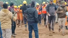 Guna Borewell Case: 16 घंटे बाद बोरबेल से निकाला गया मासूम, हालत गंभीर, ऐसे हुआ 'रेस्क्यू ऑपरेशन'