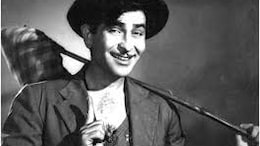 Weekend Binge: Celebrate Raj Kapoor's 100th Birth Anniversary With His Iconic Films
