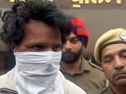 Crime News : त्यानं 11 जणांना लिफ्ट दिली, सर्वांची हत्या केली आणि मृताच्या पाठीवर लिहिलं 'धोकेबाज' Crime News : त्यानं 11 जणांना लिफ्ट दिली, सर्वांची हत्या केली आणि मृताच्या पाठीवर लिहिलं 'धोकेबाज'